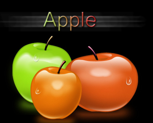384876 (a): :1280x1024